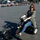 ���� �����, ����� - ��������� 11 ������� 2017 � ������ ���� ����������