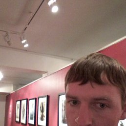 ���� �������, ������, 37 ��� - ��������� 21 ������ 2017