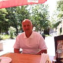 ���� Mitko, �����, 68 ��� - ��������� 17 ���� 2017
