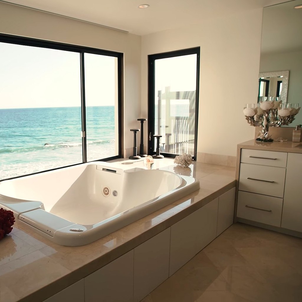 Financial Freedom - 7 октября 2017 в 10:00 - 5