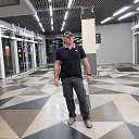 ���� ������, �����-��������� - ��������� 2 �������� 2017 � ������ ���� ����������