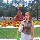 ���� ������, ���� - ��������� 6 ������� 2017 � ������ ���� ����������