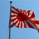 ���� ������, ���������, 62 ���� - ��������� 18 ���� 2017