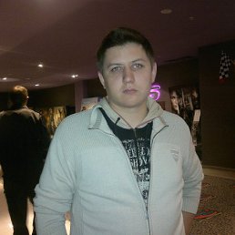 Maksim, ������, 39 ���