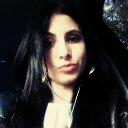 ���� �����, ������, 48 ��� - ��������� 3 ��� 2017 � ������ ���� ����������