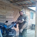 ���� ������, �������, 43 ���� - ��������� 12 ���� 2017 � ������ ���� ����������