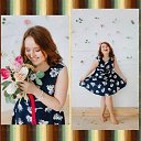���� Olga_sovushkaa, ������, 29 ��� - ��������� 26 ���� 2017 � ������ ���� ����������