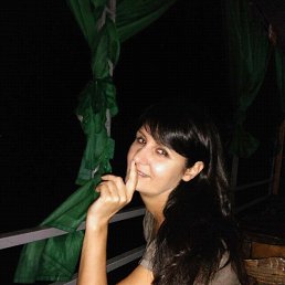 �������, ���������, 52 ����