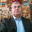 ���� Xalai Rssam, ����, 65 ��� - ��������� 25 ��� 2017 � ������ ���� ����������