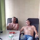 ���� �������, ���������, 45 ��� - ��������� 16 �������� 2017 � ������ ���� ����������