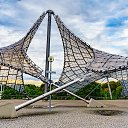  , , 52  -  16  2017       BMW