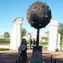 ���� ��������� <3, �����-���������, 32 ���� - ��������� 25 ������� 2017 � ������ ���� ����������