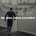 ���� ����, �������, 57 ��� - ��������� 23 ������ 2017 � ������ ������ ��������