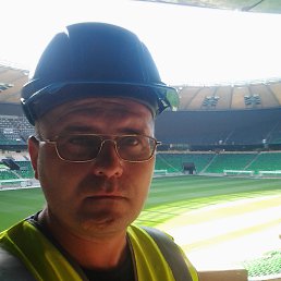 ���������, ������, 49 ���