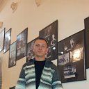 ���� �����, ������, 48 ��� - ��������� 9 �������� 2017 � ������ ���� ����������