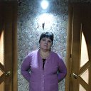 ���� �������, ���������������, 67 ��� - ��������� 31 ������� 2017 � ������ ������ ��������