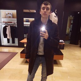 ����, ������, 31 ���