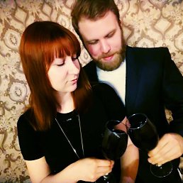 ���, ������, 36 ���