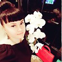 ���� Miledi, ����� - ��������� 21 ���� 2017