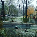 ���� ��������, ����, 39 ��� - ��������� 13 ������ 2017 � ������ ������ ��������