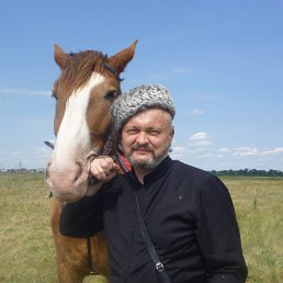 �������, �������, 53 ����