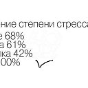 ���� Serega, �����������, 56 ��� - ��������� 10 ������� 2017 � ������ ������ ��������