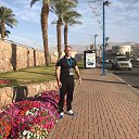 ���� Anar, ����, 45 ��� - ��������� 9 ������� 2017 � ������ ���� ����������