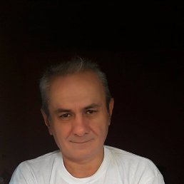 ���� Baja, �������, 59 ��� - ��������� 5 ������� 2017