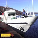 ���� ������, ����-���, 28 ��� - ��������� 19 ������� 2017 � ������ ���� ����������