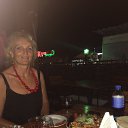 ���� Dina, ������ - ��������� 3 ������� 2017 � ������ ���� ����������