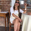 ���� �����, �����-���������, 54 ���� - ��������� 8 ���� 2017 � ������ ���� ����������