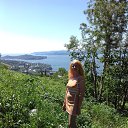 ���� ����, ������, 25 ��� - ��������� 14 ������� 2017 � ������ ���� ����������