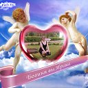 ���� �����, ������, 50 ��� - ��������� 11 ��� 2017 � ������ ���� ����������