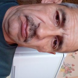 �������, �������, 63 ����