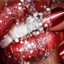 ���� Volk, �������, 46 ��� - ��������� 7 ������� 2017 � ������ ������ ��������