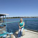 ���� ������, ����, 46 ��� - ��������� 9 ��� 2017 � ������ ���� ����������