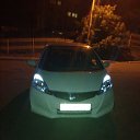 ��� ������, �������� ������ � ������. �� ������� ���� ����������