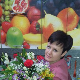 ���� ������, ����, 45 ��� - ��������� 19 ���� 2017