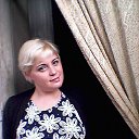 ���� �������, ������, 51 ��� - ��������� 3 ���� 2017 � ������ ���� ����������