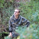 ���� Andrey, �����, 42 ���� - ��������� 3 �������� 2017 � ������ ���� ����������