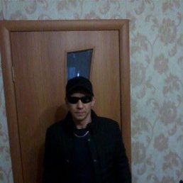 ���� �������, ������, 47 ��� - ��������� 13 ���� 2017