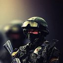 ���� Serega, ���������, 38 ��� - ��������� 9 ������� 2017