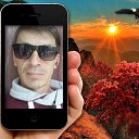 ���� Marat, ������, 54 ���� - ��������� 30 ���� 2017