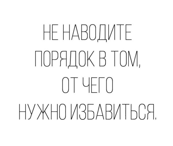   - 21  2017  12:35