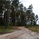 ���� �������, ����� - ��������� 17 �������� 2017 � ������ ���� ����������