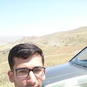 ���� Saftario, ����, 36 ��� - ��������� 15 ������� 2017