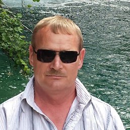 ���� ������, ������� - ��������� 31 ��� 2017