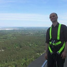 Margus, �������