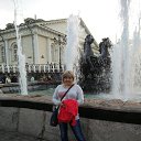 ���� ����, �������, 48 ��� - ��������� 17 ������� 2017 � ������ ���� ����������