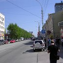 ���� Victor (S92), ������ - ��������� 31 ��� 2017 � ������ �������